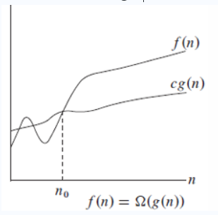 Pasted image 20241017204438.png